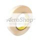 TAPE: PPT,TRANS,1INX36YD, USE 021200-24346=27