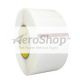 TAPE: PPT,TRANS,3INX36YD, ONLY SOH AVAILABLE