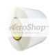 TAPE: PPT,TRANS,4INX36YD, ONLY SOH AVAILABLE