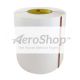 TAPE: PPT,TRANS,6INX36YD, ONLY SOH AVAILABLE