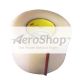 TAPE: PPT,CLR,4INX36YD, USE 021200-24987=27