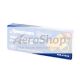 BLADES: RAZOR,PL,100BX