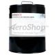 CLEANER: SOLVENT,WHI,5GL, BONDERITE C-SO 4460-BK AERO