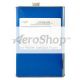 OIL: INSTRUMENT LUBRICANT,GL, ROYCO 885,MIL-PRF6085