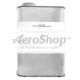 OIL: INSTRUMENT LUBRICANT,QT, ROYCO 885, MIL-PRF-6085