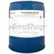 OIL: INSTRUMENT LUBRICANT,5GL, ROYCO 885,MIL-PRF6085