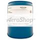 OIL: COMPRESSOR,5GL, ROYCO 889