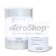 COATING: LIQUID,BASE,CLR,1/2 PT, NYCOTE 88