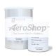 COATING: LIQUID,BASE,CLR,QT, NYCOTE 88