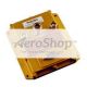 AW0100: AEROWAVE 100 TRAY W/FAN