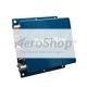 KGX0150: UAT Receiver  W/ WAAS GPS
