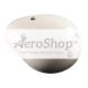 AW0050: AEROWAVE TEXT & TRACK ANTENNA
