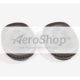 EAR SELAS, FOR HMEC450/460,HME110/100