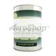 OIL: GAS TURBINE,QT, ROYCO 899,MIL-PRF-23699F