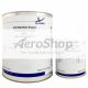 KIT: PAINT,CONDUCTIVE,BLK,GL, LAMINAR X-500