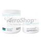 KIT: SEALANT,A/B,RED,453GM, DOW CORNING 90-006-1/2,RF