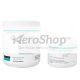 Dow Corning Sealant Red, 453 g can