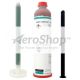 KIT: SEALANT,A/B,RED,170GM, DOW CORNING 90-006-2,RF