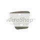 WEARPAD: BRAKE,ASSEMBLY