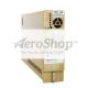 BendixKing Business Jet ADS-B Solution Transponder