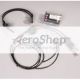 COMMERCIAL AIRCRAFT, 2 CONNECT