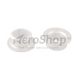 BUSHING: SHLDR