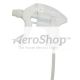 SPRAYER: TRIGGER,WHI/WHI, 9.75IN DIP TUBE,CHEMICAL RESTS