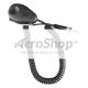MICROPHONE: HANDHELD,DYNAMIC, PJ-068 PLUG,903E