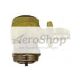 ADAPTER: STRUT VALVE
