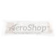 CLEVIS: ROD END,ST