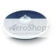 HOLDER: DISC PAD,5INX1/4IN, 3M 905,5/16-24 EXT