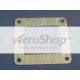 GASKET: SENSOR