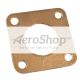 GASKET: