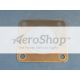 GASKET: SQUARE