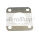 GASKET: SEAL