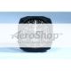 CLOCK: ALTIMETER INDICATOR, 6.5INX6.5IN