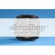 CLOCK: VOR INDICATOR, 6.5INX6.5IN