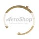 RING: RETAINING,ST