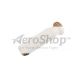 SCREW: MACHINE,ST