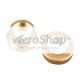 INSERT: RING