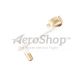 ARM: VANE,STG 5&6