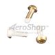 SCREW: MACHINE
