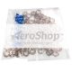 SPACER: SLEEVE