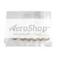 SPACER: SLEEVE