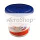 WIPES: HAND,CLEANER,BX, WYPALL,SANI-TUFF