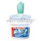 WIPE: WYPALL WATERLESS HAND, KIMBERLY-CLARK,10.5X12,450/CS