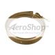COUPLING: