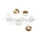 SPACER: SLEEVE