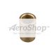 SPACER: SLEEVE