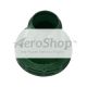 MANIFOLD: NO 1 BEARING